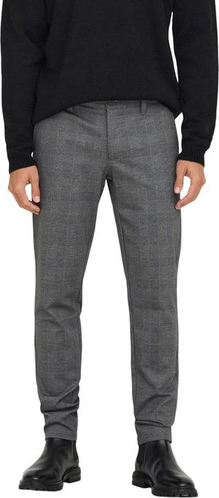 Immagine prodotto Only & Sons Mark (W34/L32)