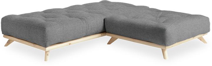 Produktbild Karup Design Senza (Bettsofa)