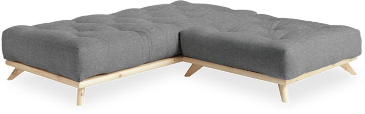 Image du produit Karup Design Senza (Canapé-lit)