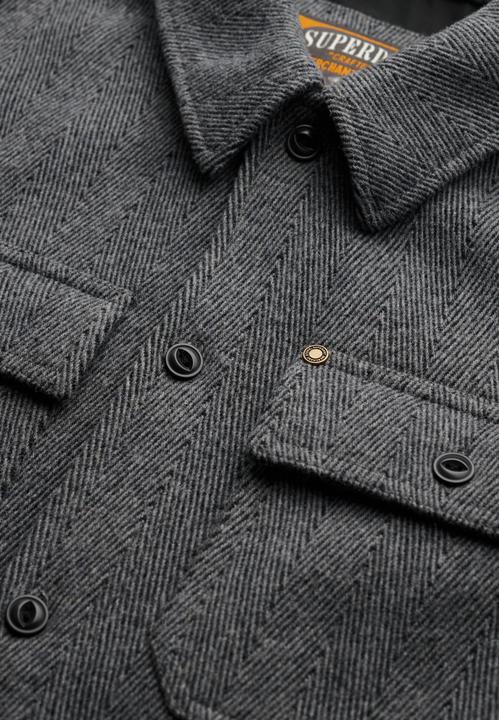 Immagine prodotto Superdry Camicia (XL)