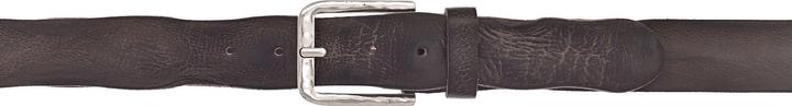 Produktbild Vanzetti Gürtel Leder (110)