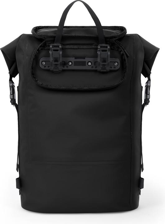 Immagine prodotto Johnny Urban Zaino bici Drybag Myles Bike
