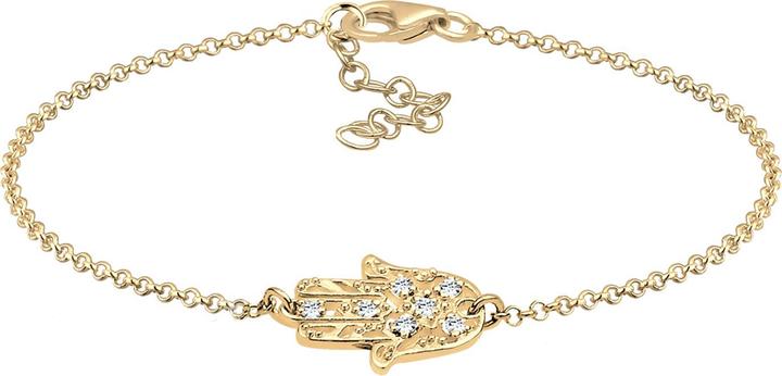 Immagine prodotto Elli Hamsa Hand (18 cm)