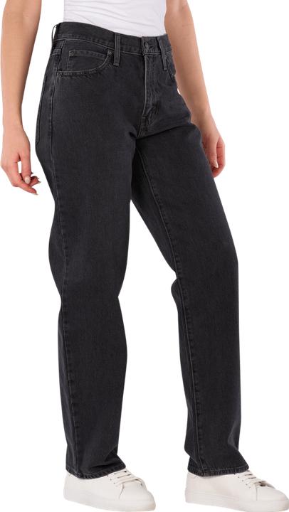 Actual product image Levis Levi's '94 Baggy Jeans Straight Fit (W25/L31)