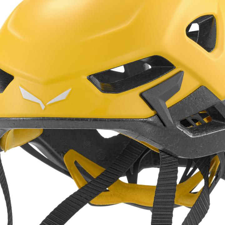 Actual product image Salewa Aria Helmet (52 - 58 cm)