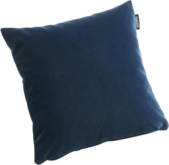 Produktbild Freistil Rolf Benz 132 (35 x 35 cm)