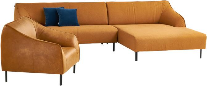 Produktbild Freistil Rolf Benz 132 (35 x 35 cm)