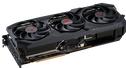 Produktbild Powercolor Red Devil Radeon RX 9070 XT Special Edition (16 GB)