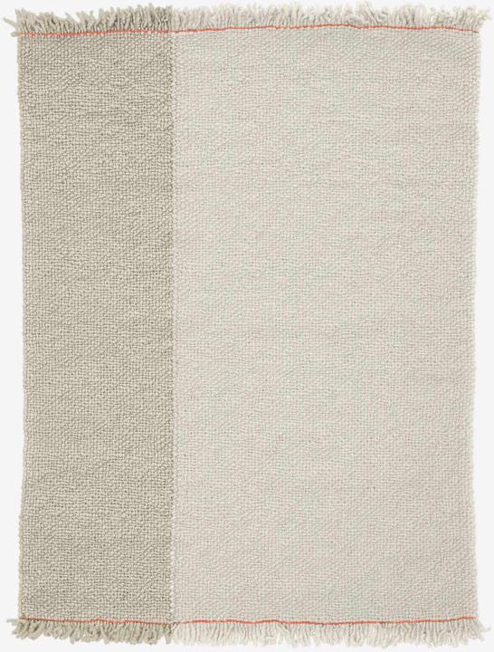 Produktbild Kvadrat Bold Teppich (180 x 240 cm)