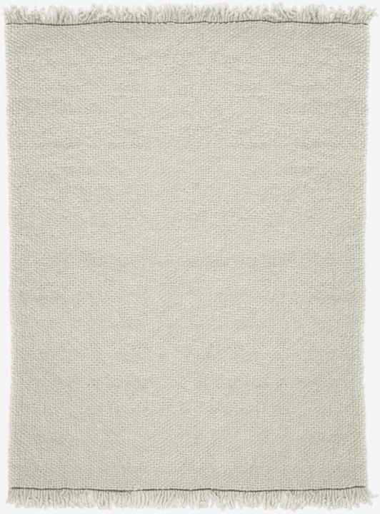 Produktbild Kvadrat Bold Teppich (180 x 240 cm)