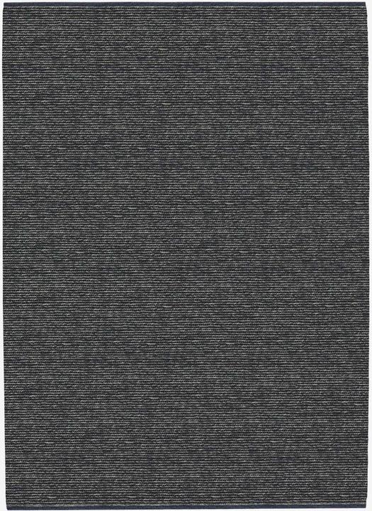 Produktbild Kvadrat Aram Teppich (180 x 240 cm)