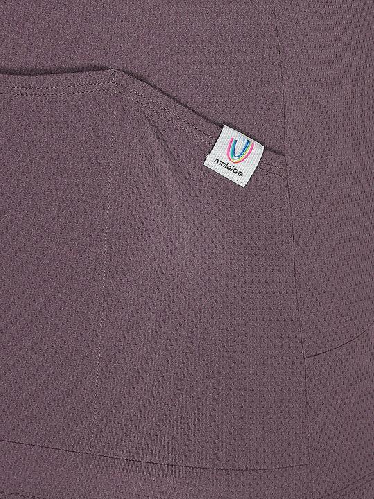 Produktbild Maloja RigiM. (L)