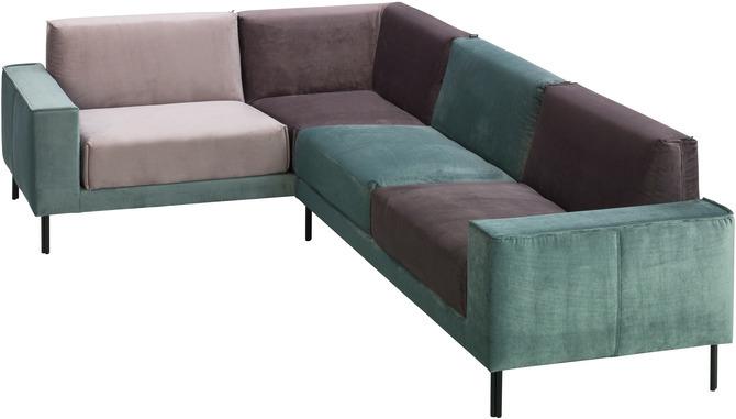 Produktbild Freistil Rolf Benz 183-2019