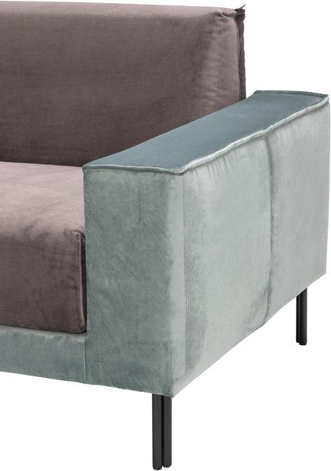 Produktbild Freistil Rolf Benz 183-2019