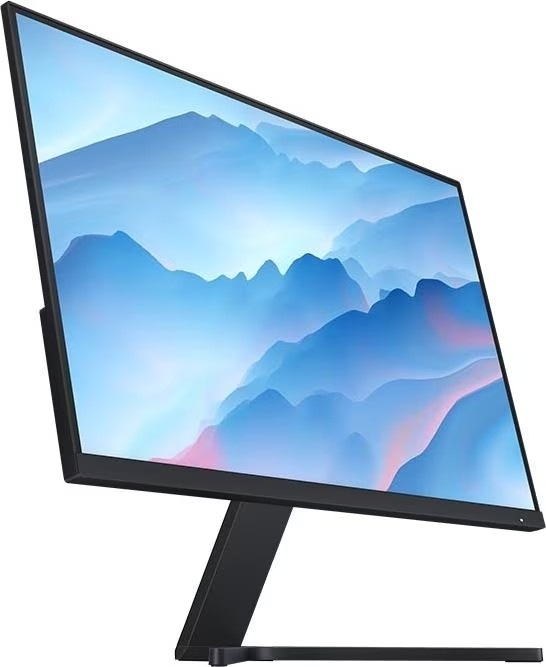 Actual product image Xiaomi Mi Desktop Monitor (1920 x 1080 pixels, 27")