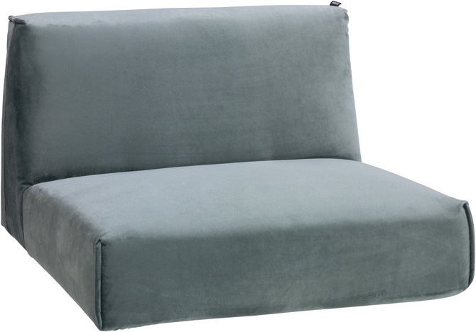 Produktbild Freistil Rolf Benz 183-2019