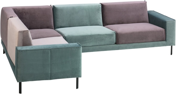 Produktbild Freistil Rolf Benz 183-2019
