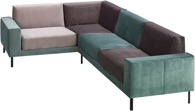 Produktbild Freistil Rolf Benz 183-2019