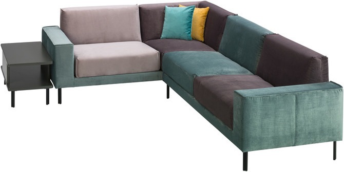 Produktbild Freistil Rolf Benz 183-2019