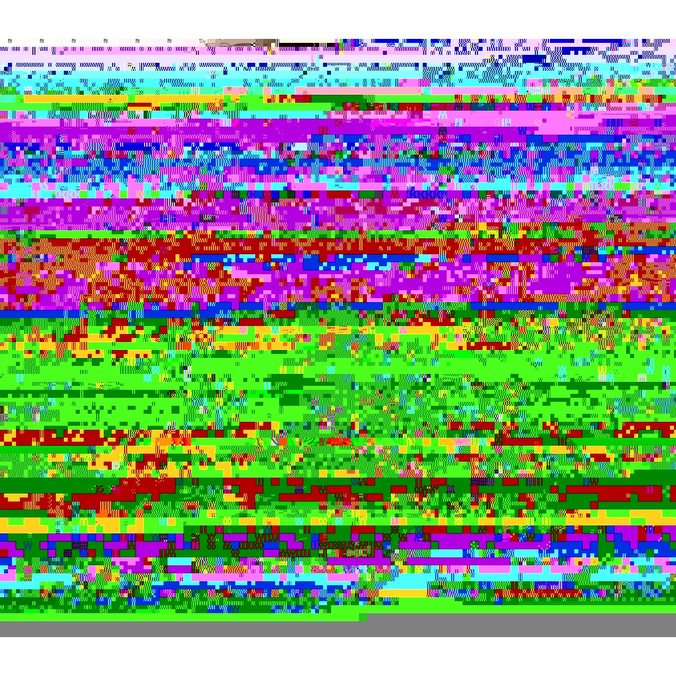 Thumbnail - Mission Kolomoro oder: Opa in der Plastiktüte, Hörbücher von Julia Blesken, Barbara Jung, Benjamin Ritter, Stefan Kamins...