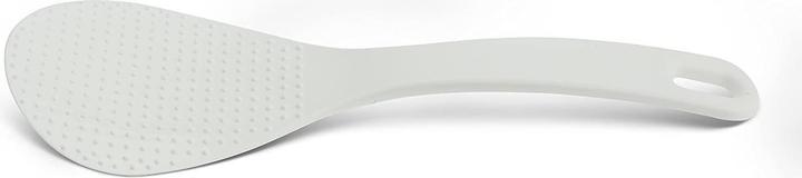 Image du produit Moulinex MaxiChef