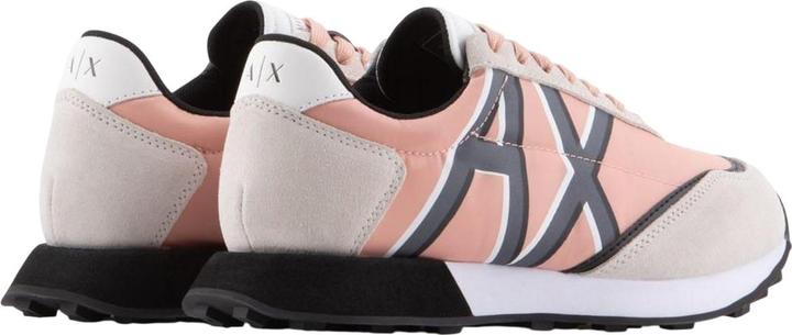 Produktbild Armani Exchange Sneaker (38)