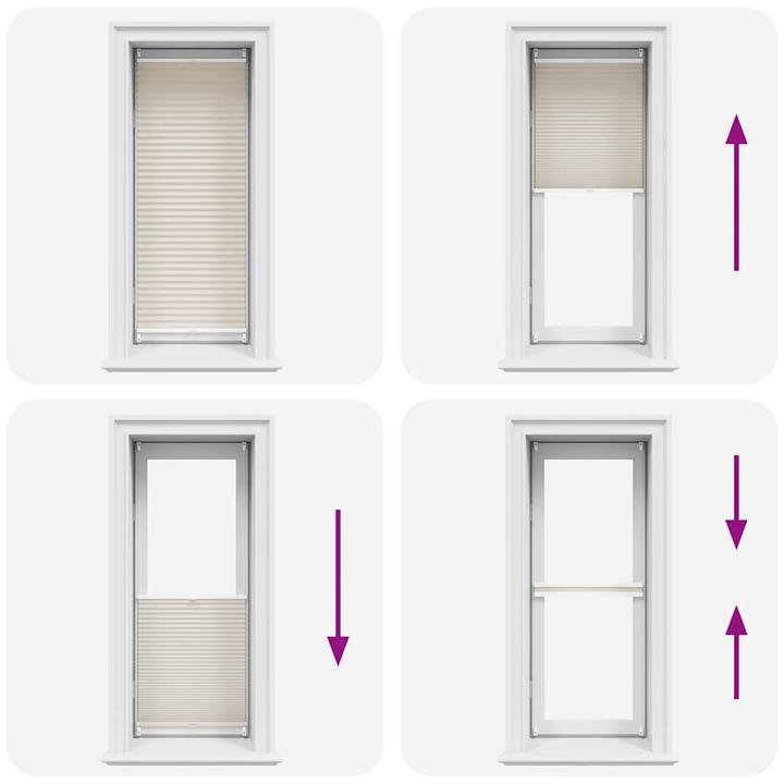 Produktbild vidaXL Eward (50 x 100 cm)