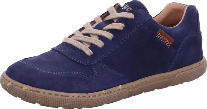 Image du produit Koel Francie Suede Eco (42)