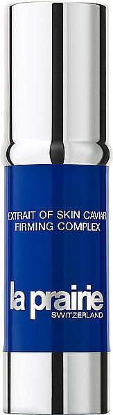 Produktbild La Prairie Extrait Of Skin Caviar Firming Complex (30 ml)