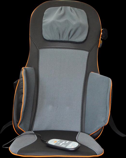 Produktbild Medisana Mc825