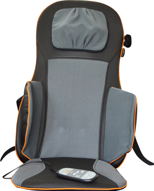 Actual product image Medisana Mc825