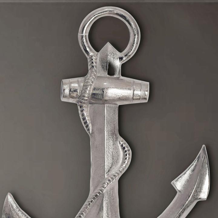 Actual product image Wohnling Anker