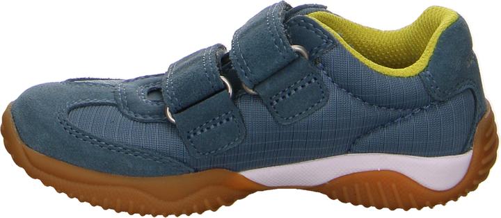 Produktbild Superfit 1-006392-8000 (33)