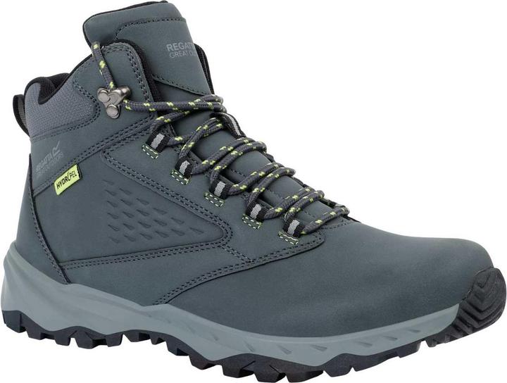 Produktbild Regatta Wanderstiefel Amble (45.5)