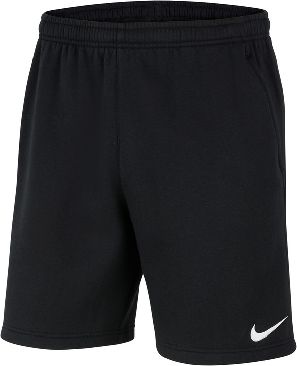 Nike Jogginghose Casual Bequem sitzend CLUB TEAM 20
