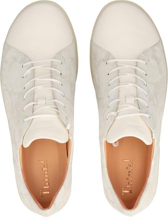 Image du produit Think! Baskets NATURE (41)