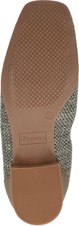 Actual product image Caprice Slipper (38)