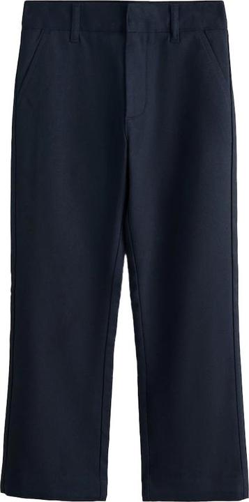 Image du produit Clarks - Pantalons école - Garçon (152)