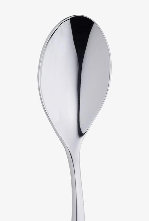 Image du produit Alessi Nuovo Milano (1 pcs, Cuillère)