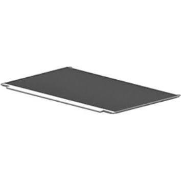 HP PANEL KITTOUCH 13.3FHD, Notebook Ersatzteile