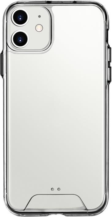 Produktbild Eiger Glacier Glass (Apple iPhone 11)