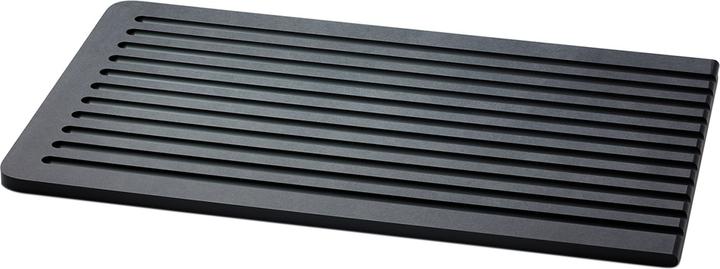 Image du produit Continenta Planche à découper le pain Duracore