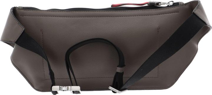 Immagine prodotto Calvin Klein Collegic Urban Crossover