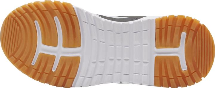 Produktbild hummel Omni1 Jr (32)