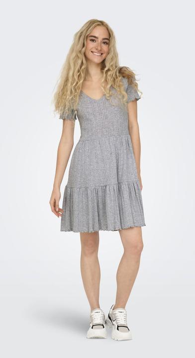 Actual product image JdY JDYSALSA Kurzes Kleid Kleid (M)