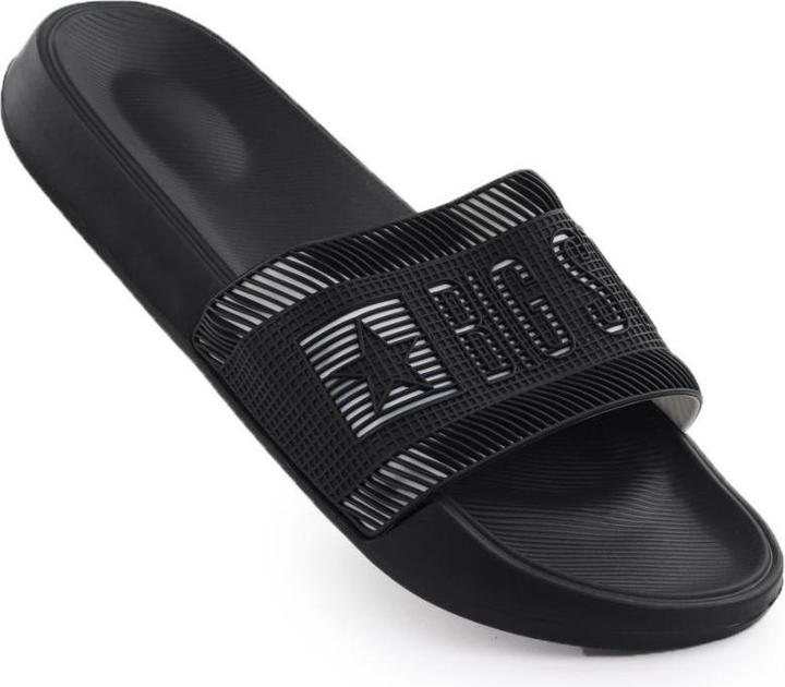 Produktbild Big Star Flip-Flops (44)