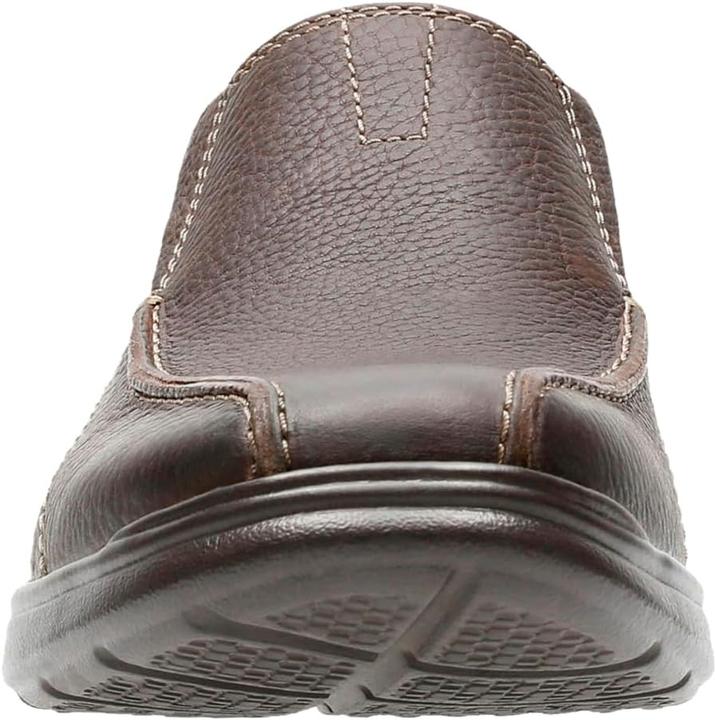 Image du produit Clarks Heren Cotrell Step Slip-On Loafer (44)