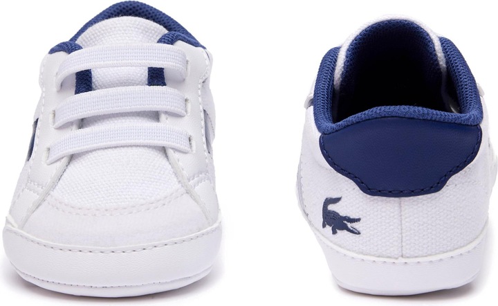Immagine prodotto Lacoste L004 CULLA 2232 CUB (19)