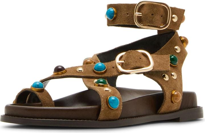 Produktbild Steve Madden Sandalen (41)