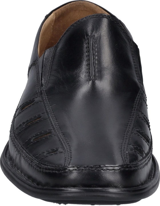 Actual product image Josef Seibel Slipper (45)